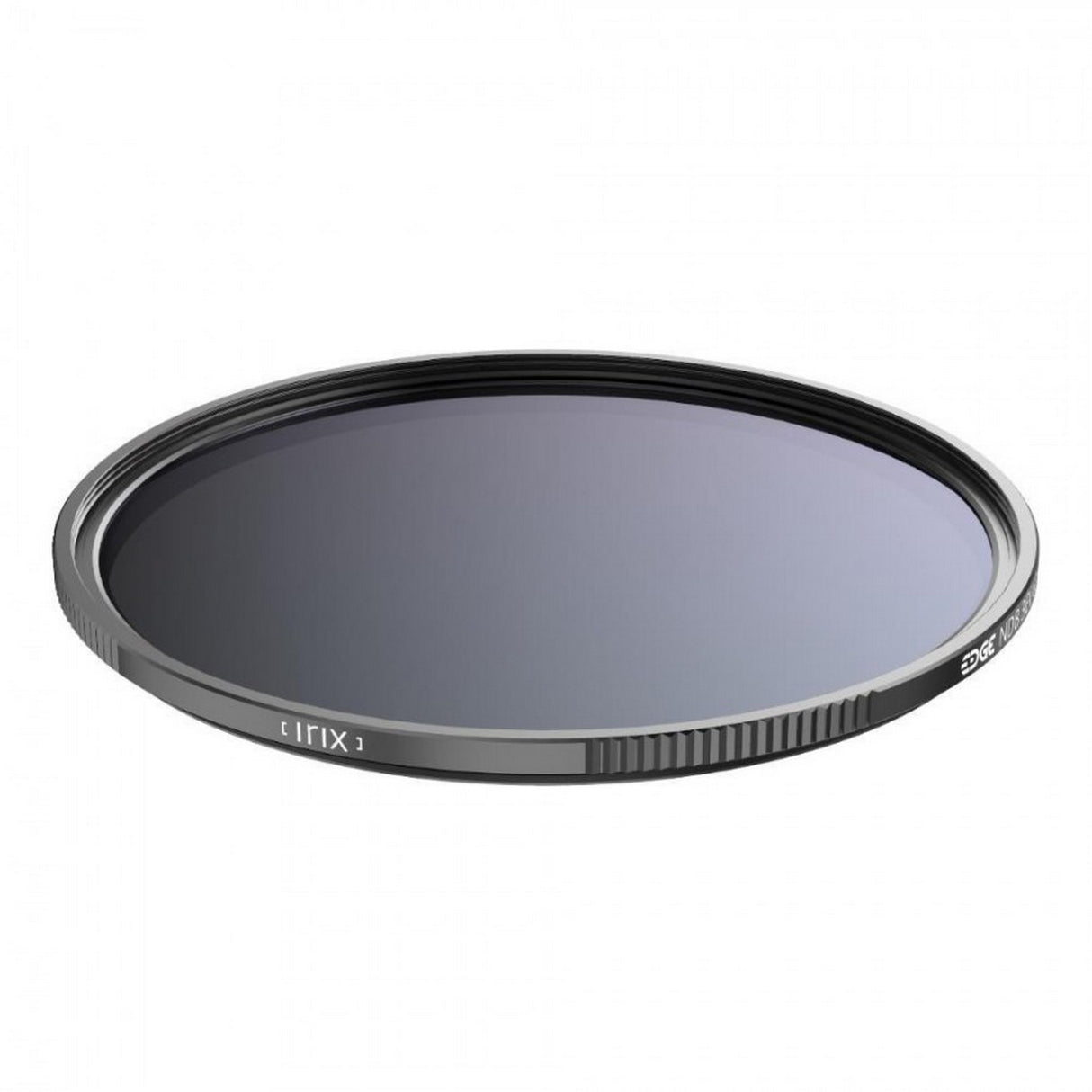 IRIX Edge ND8 55mm Filter