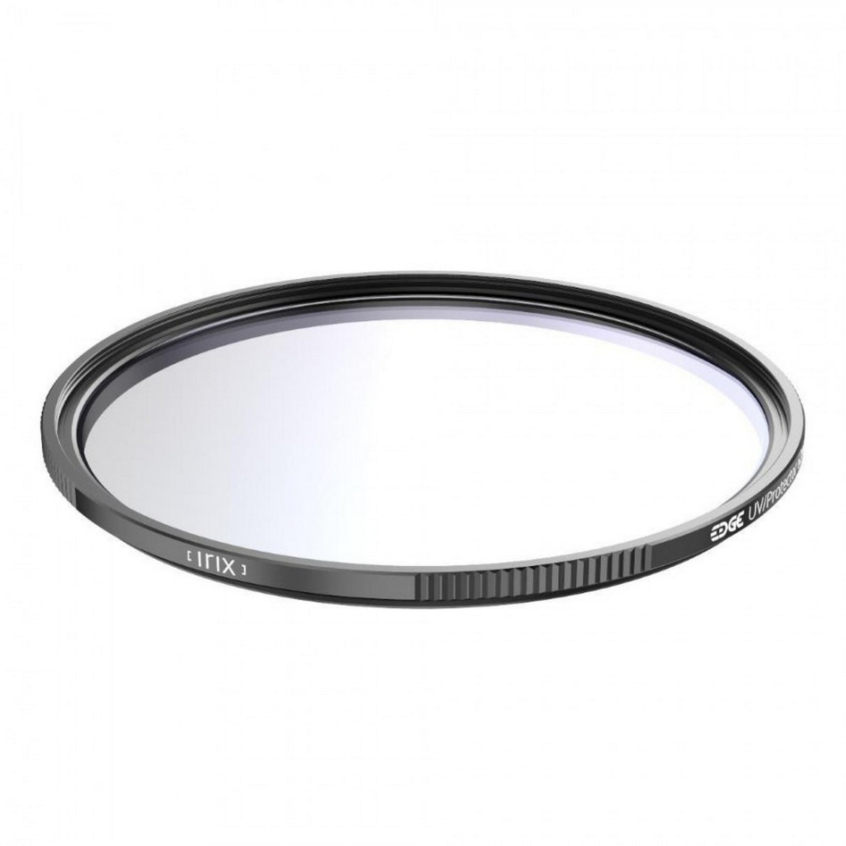 IRIX Edge UV 77mm Filter