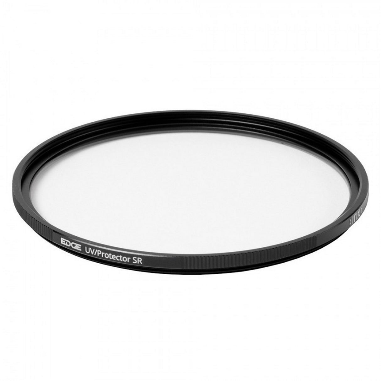 IRIX Edge UV 86mm SR Filter