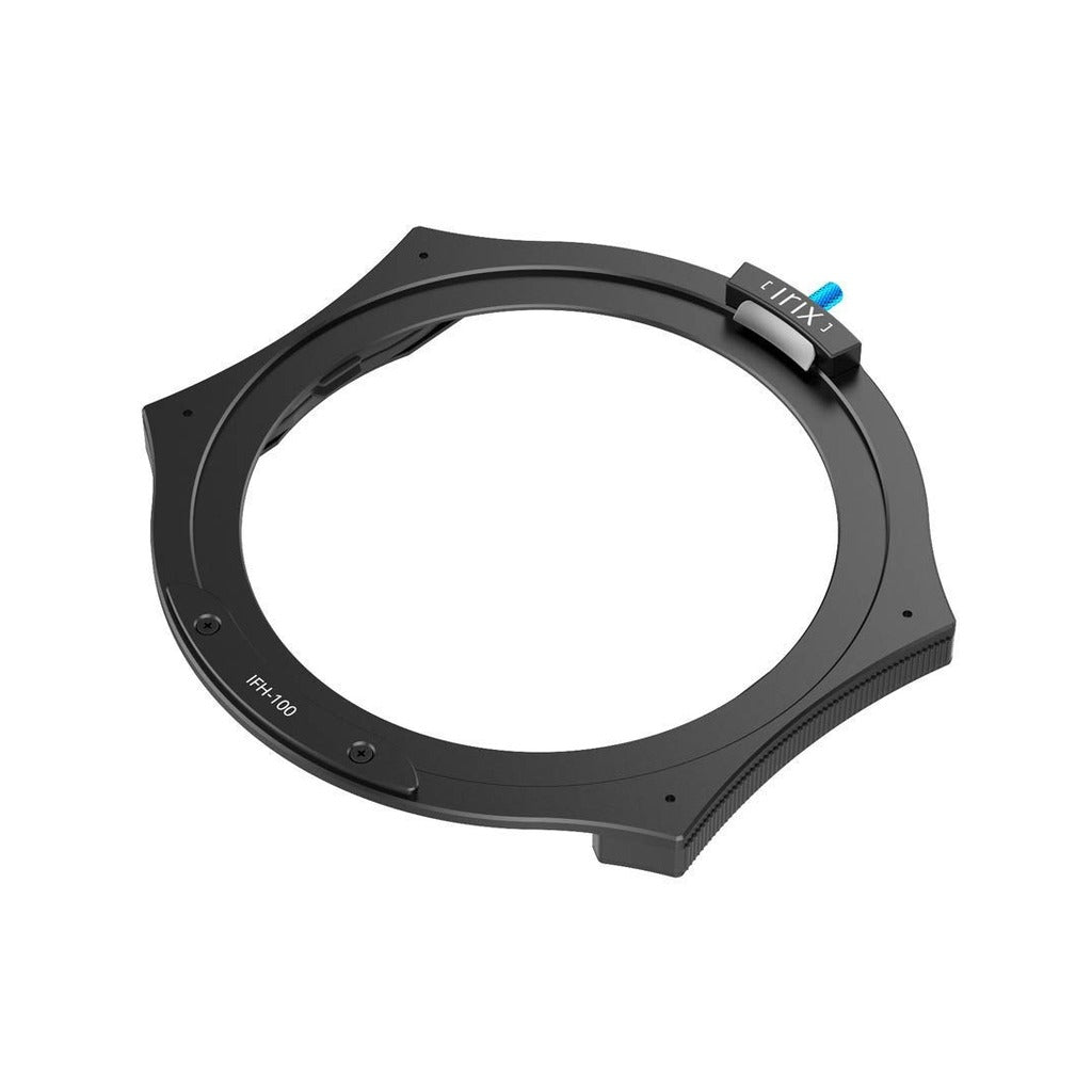 Irix Edge IFH-100 100mm Square Filter Holder with Irix 15mm Adapter