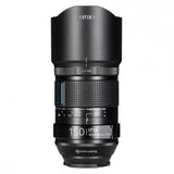 IRIX 150mm f/2.8 Dragonfly Lens for Canon