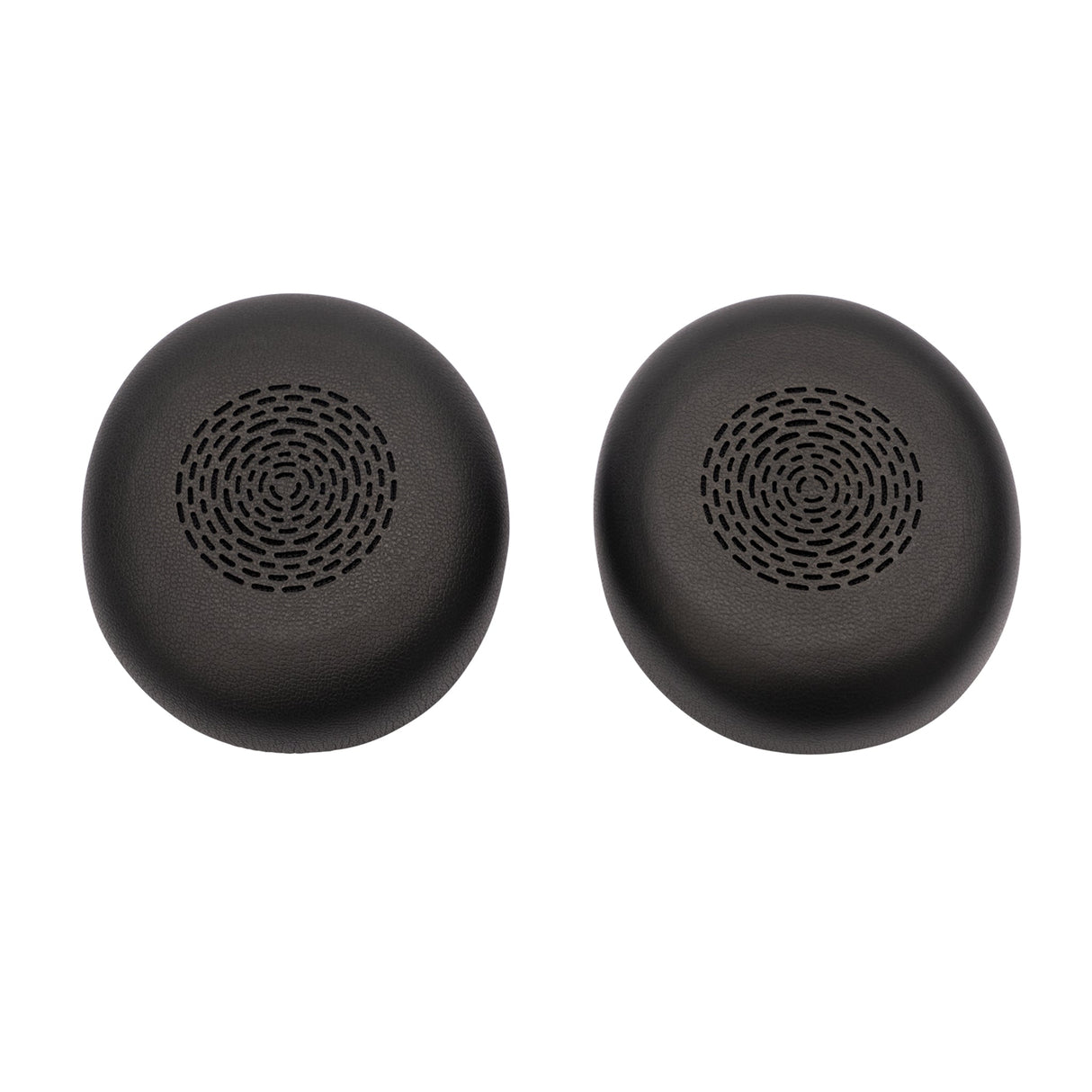 Jabra Evolve2 75 Ear Cushions