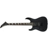 Jackson Guitars JS Series Dinky Arch Top JS22 DKA Solidbody Electric Guitar