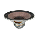JBL 5048249X 18-Inch Replacement Woofer for SRX818SP/SRX828SP