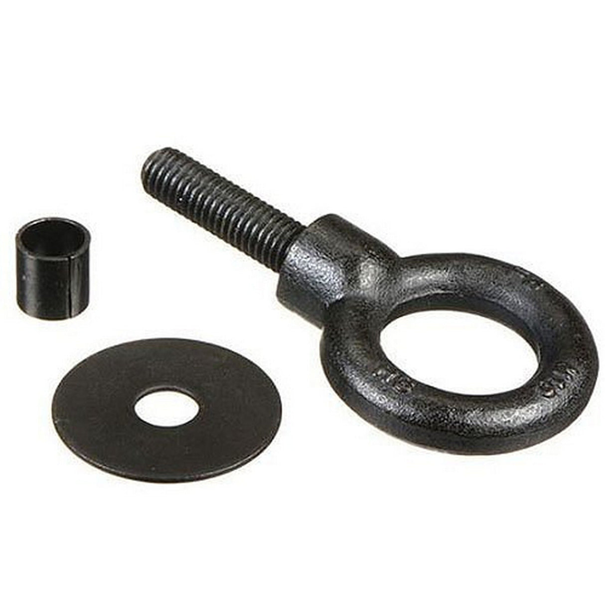 JBL Professional 229-00009-01 M10 Eyebolt Kit 3 Set