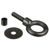 JBL Professional 229-00009-01 M10 Eyebolt Kit 3 Set
