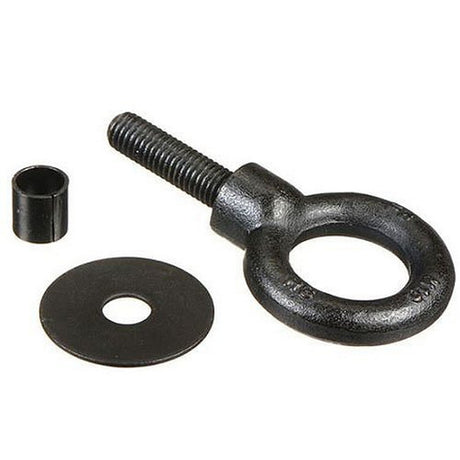 JBL Professional 229-00009-01 M10 Eyebolt Kit 3 Set