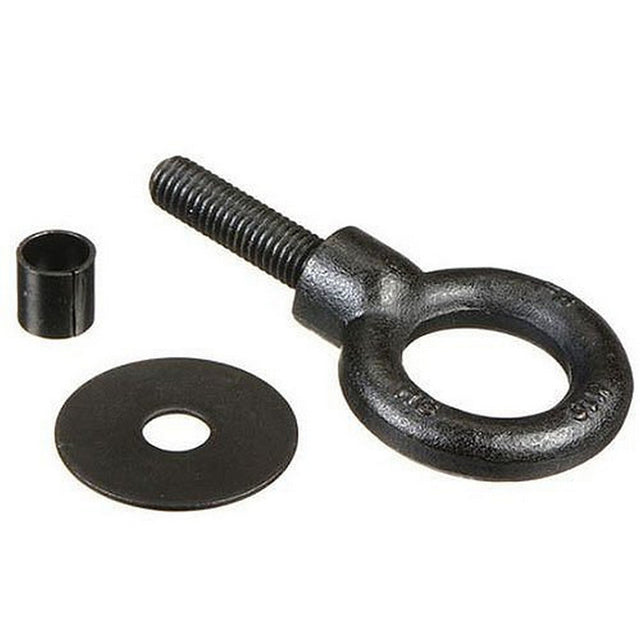 JBL Professional 229-00009-01 M10 Eyebolt Kit 3 Set