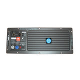 JBL Amplifier Module Replacement Assembly for VRX932LA (363679-004X)