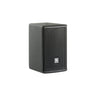 JBL Professional AC15 Ultra Compact 5-Inch 2-Way Loudspeaker