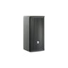 JBL Professional AC18/26 Compact 8-Inch 2-Way Loudspeaker with 120 x 60-Degrees Horn