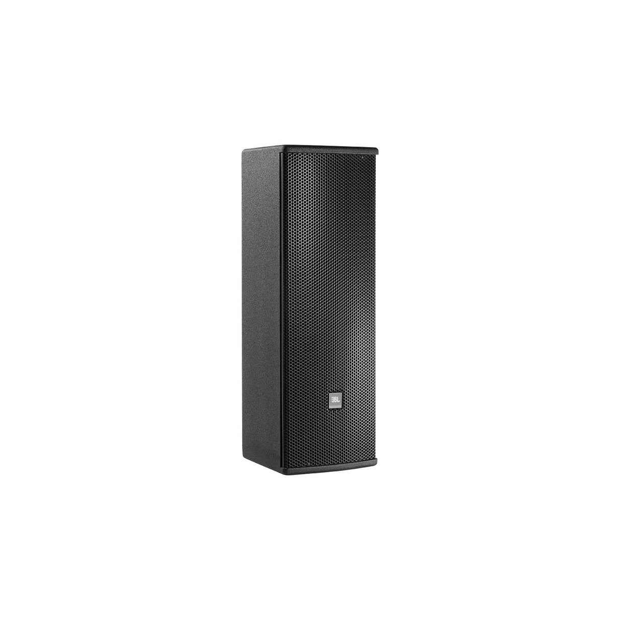 JBL Professional AC28/26 Compact Dual 8-Inch 2-Way Loudspeaker with 120 x 60-Degrees Horn