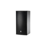 JBL Professional AM5215/26 15-Inch 2-Way Loudspeaker with 120 x 60-Degree Horn