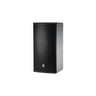 JBL Professional AM7215/95 15-Inch 2-Way Loudspeaker with 90 x 50-Degree Horn