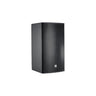 JBL Professional AM7315/64 15-Inch 3-Way Loudspeaker with 60 x 40-Degree Horn