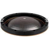 JBL Replacement Diaphragm for 2446H, 2447H, 2450H, 2451H, 2451H-1 Horn Drivers