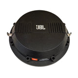 JBL D8R2453 Speaker Diaphragm for 2453H