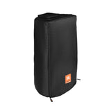 JBL EON715-CVR Slip On Cover for EON715 Speaker