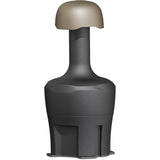 JBL Professional GSB12 12-Inch In-Ground Landscape Subwoofer Tan