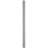 JBL Professional Intellivox DS280 Active Beam Self Powered Array Loudspeaker