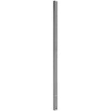 JBL Professional Intellivox DS380 Active Beam Shaping Self Powered Array Loudspeaker