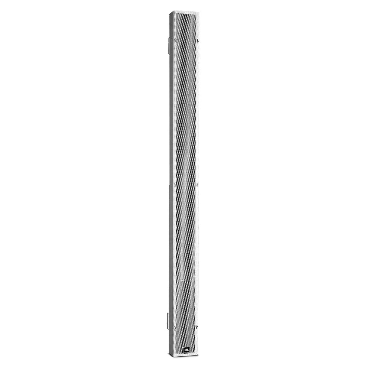 JBL Professional Intellivox DSX180 Active Beam Self Shaping Powered Column Array Loudspeaker