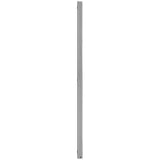 JBL Professional Intellivox DSX430 Active Beam Shaping Self Powered Column Array Loudspeaker