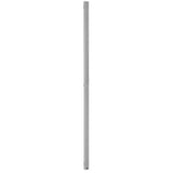 JBL Professional Intellivox DSX500 Active Beam Shaping Self Powered Column Array Loudspeaker