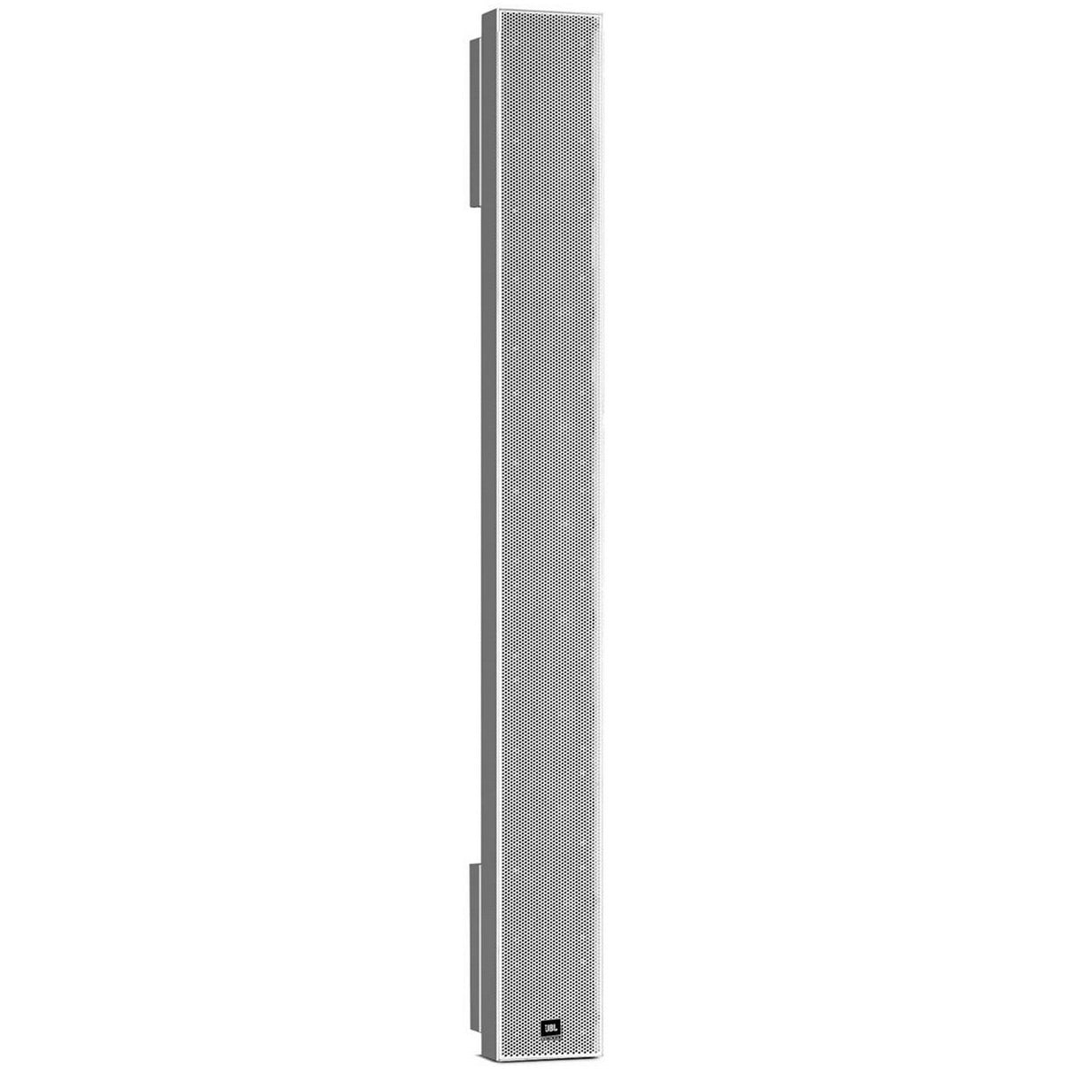 JBL Professional Intellivox HP-DS170 IP55 Rated Active Beam Shaping, Self Powered Column Array Loudspeaker