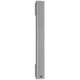 JBL Professional Intellivox HP-DS170 IP55 Rated Active Beam Shaping Self Powered Column Array Loudspeaker