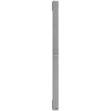 JBL Professional Intellivox HP-DS370 IP55 Rated Active Beam Shaping Self Powered Column Array Loudspeaker