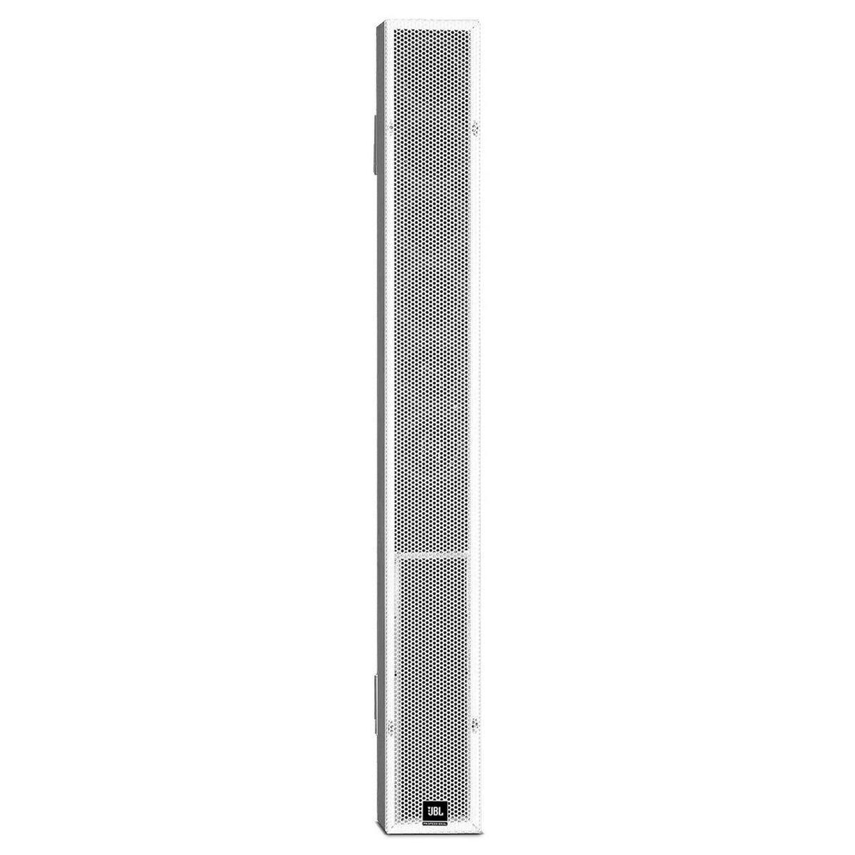 JBL Professional Intellivox DS115 Active Beam Shaping Self Powered Column Loudspeaker Array