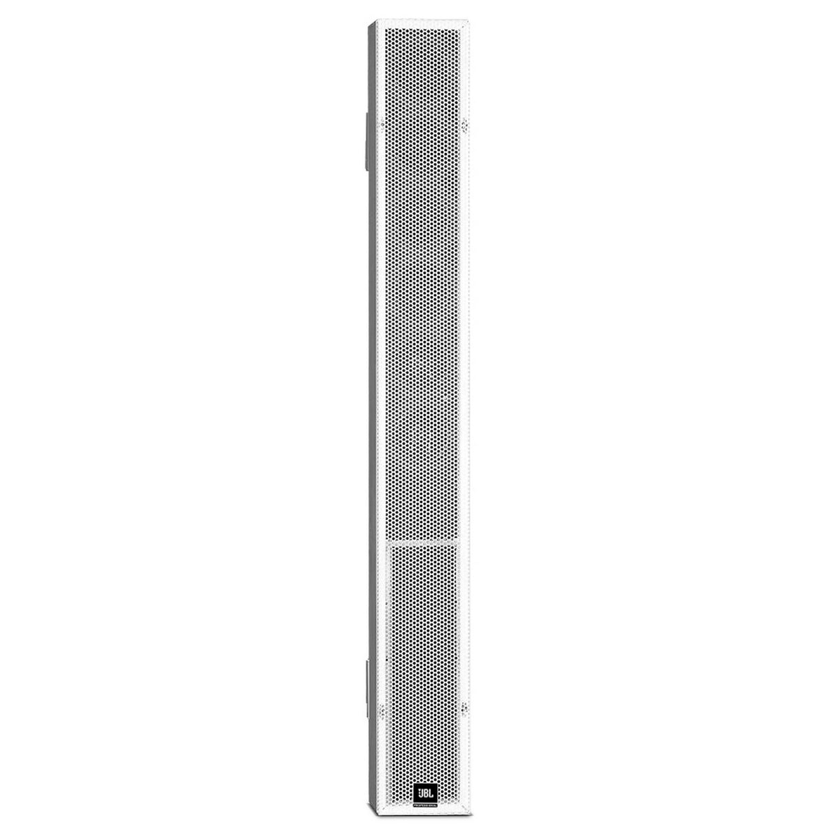 JBL Professional Intellivox DS115 Active Beam Shaping Self Powered Column Loudspeaker Array