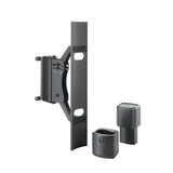 JBL PRX ONE Wall-Mount Bracket Adapter Kit