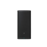 JBL PRX935 Powered 3-Way 15-Inch PA Loudspeaker