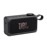 JBL BandBox Solo AI-Powered Practice Amp