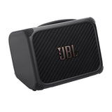 JBL BandBox Trio AI-Powered Practice Amp