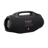 JBL Boombox 4 Portable Bluetooth Speaker
