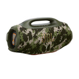 JBL Boombox 4 Portable Bluetooth Speaker