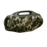 JBL Boombox 4 Portable Bluetooth Speaker
