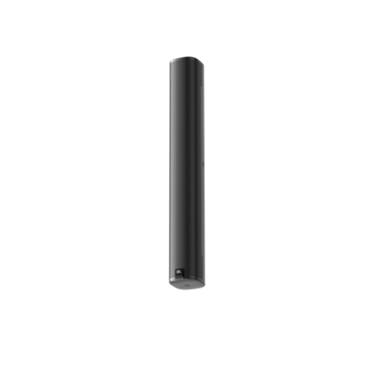 JBL Professional COL600-BK 24-Inch Slim Column Loudspeaker, Black