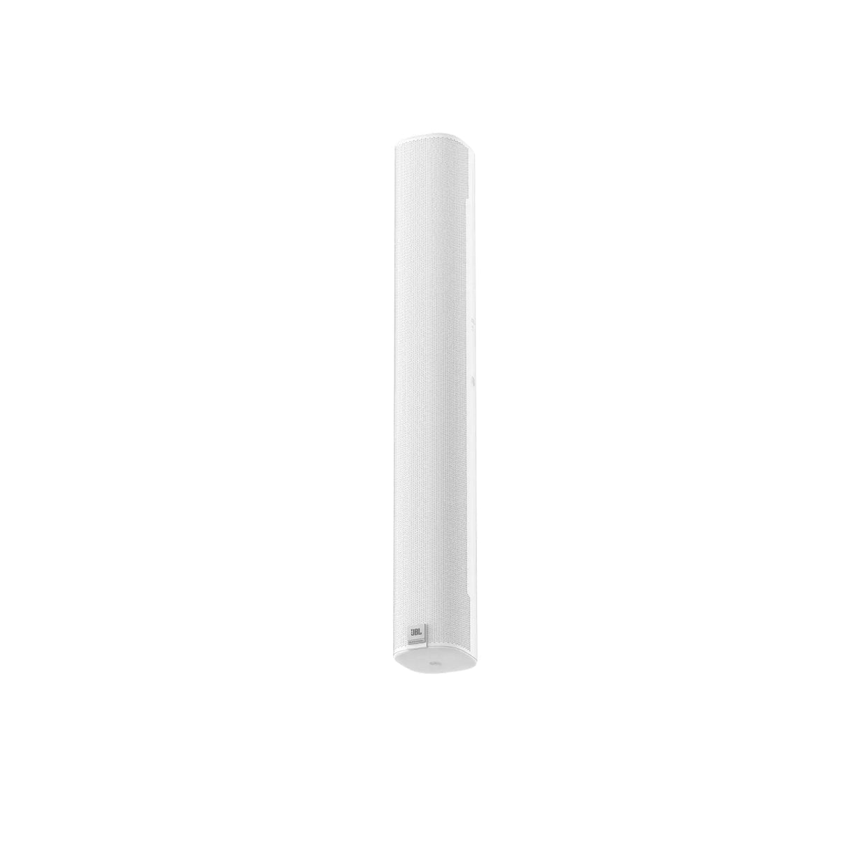 JBL Professional COL600-WH 24-Inch Slim Column Loudspeaker, White