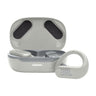 JBL Endurance Peak 3 IP68 True Wireless Sport Earbuds