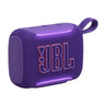 JBL Go 5 Portable Bluetooth Speaker