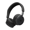 JBL Live 680NC Wireless On-Ear Noise-Cancelling Headphones