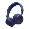 JBL Live 680NC Wireless On-Ear Noise-Cancelling Headphones