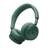 JBL Live 680NC Wireless On-Ear Noise-Cancelling Headphones