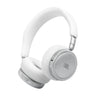 JBL Live 680NC Wireless On-Ear Noise-Cancelling Headphones