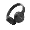 JBL Tune 660NC Wireless On-Ear ANC Headphones