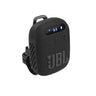 JBL Wind 3 5W IP67 Bluetooth Handlebar Speaker